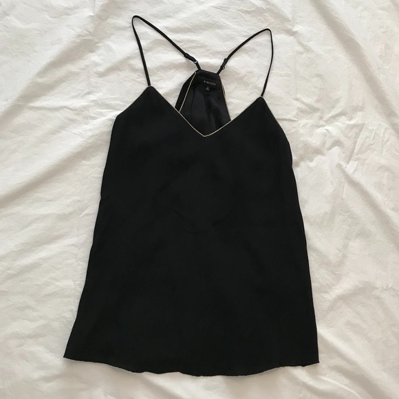 Aritzia Babaton Top - Picture 2 of 5